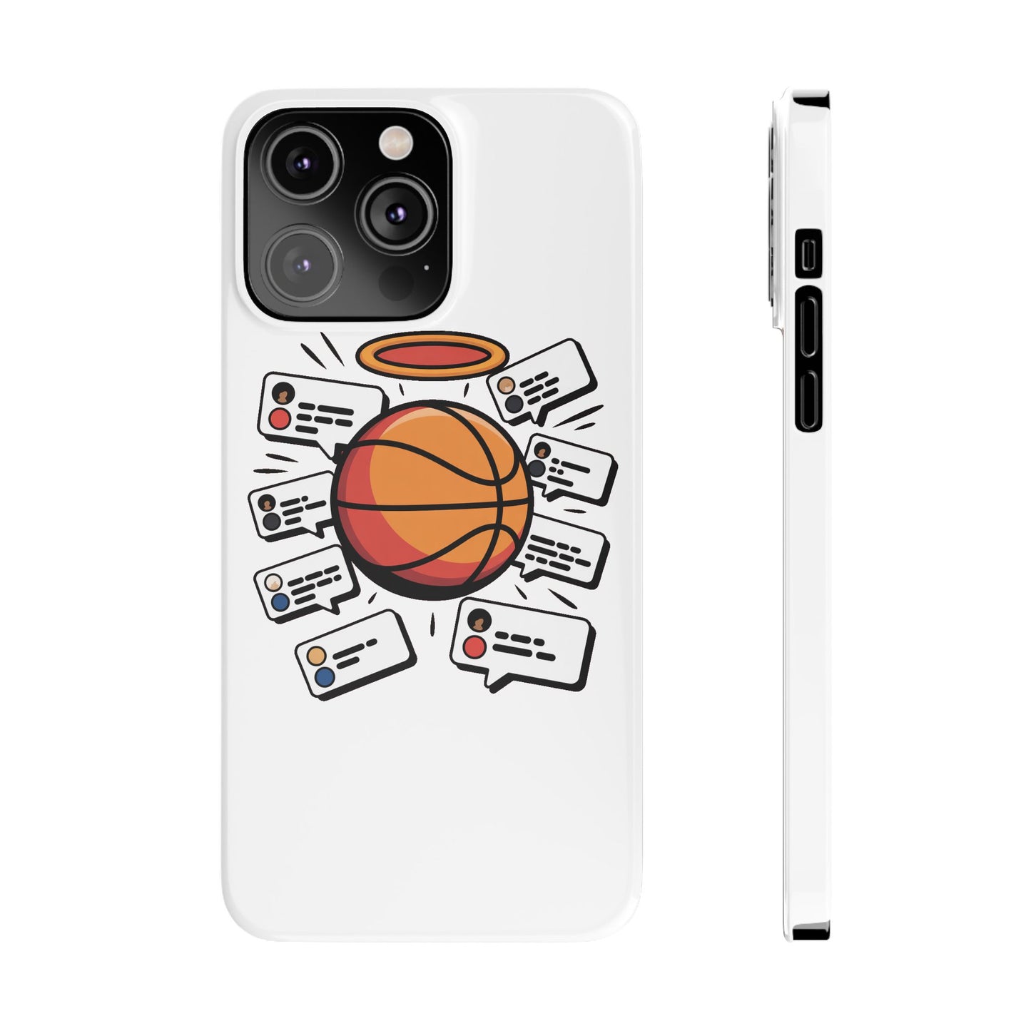 Product Phone Case