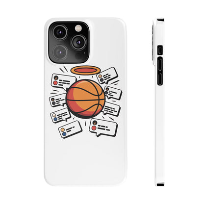 Product Phone Case