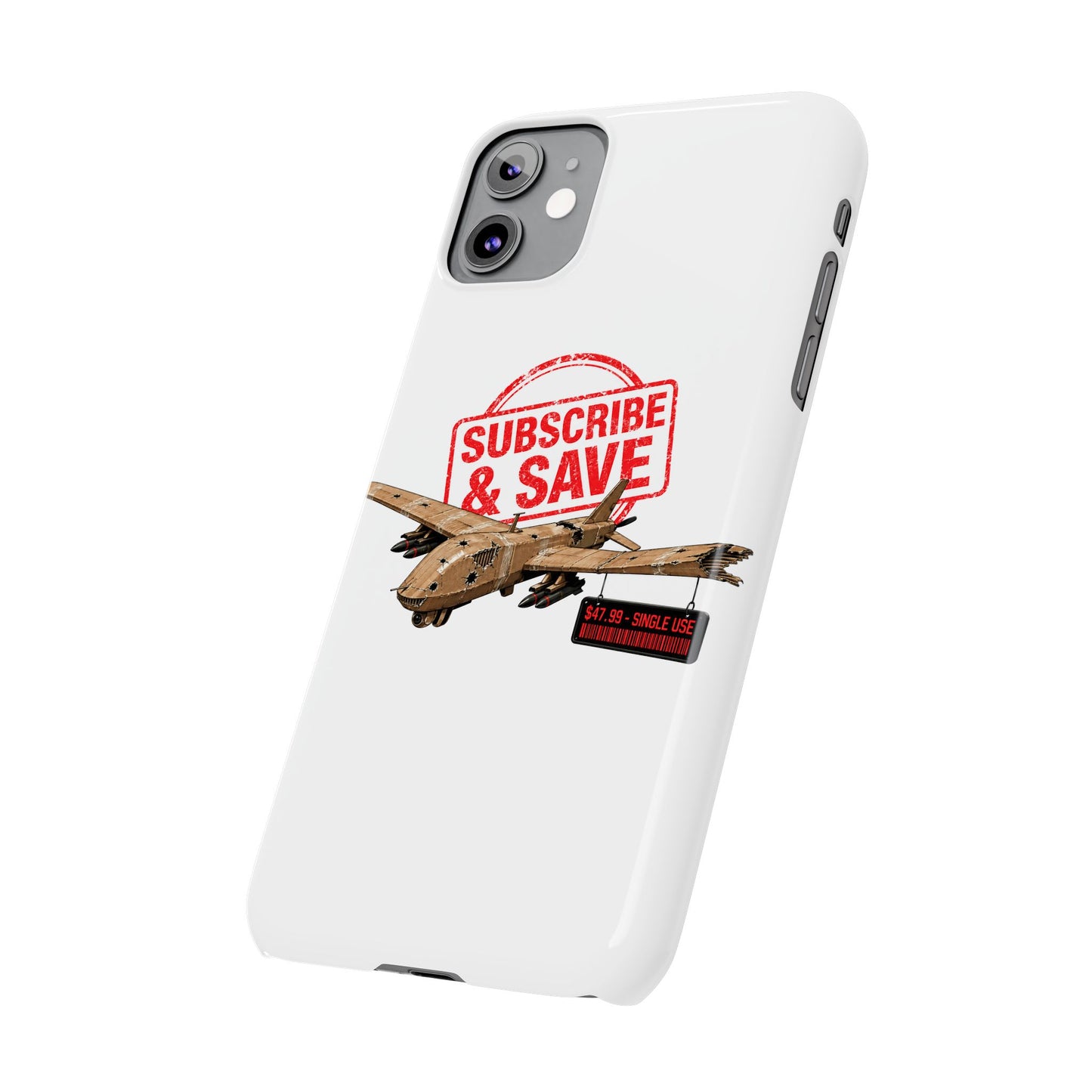 Product Phone Case