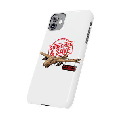 Product Phone Case