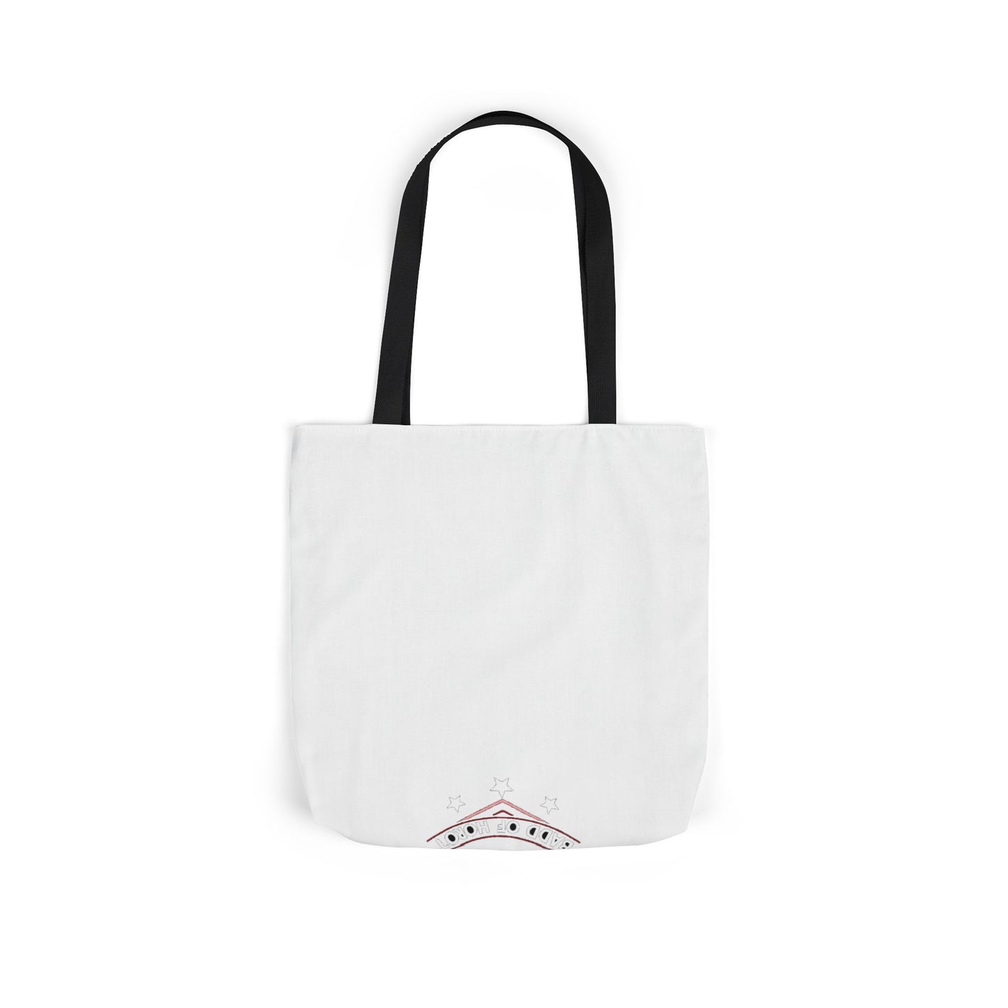Product Tote