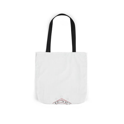 Product Tote