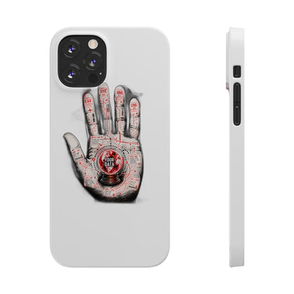Product Phone Case