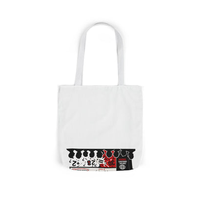 Product Tote