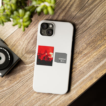 Product Phone Case