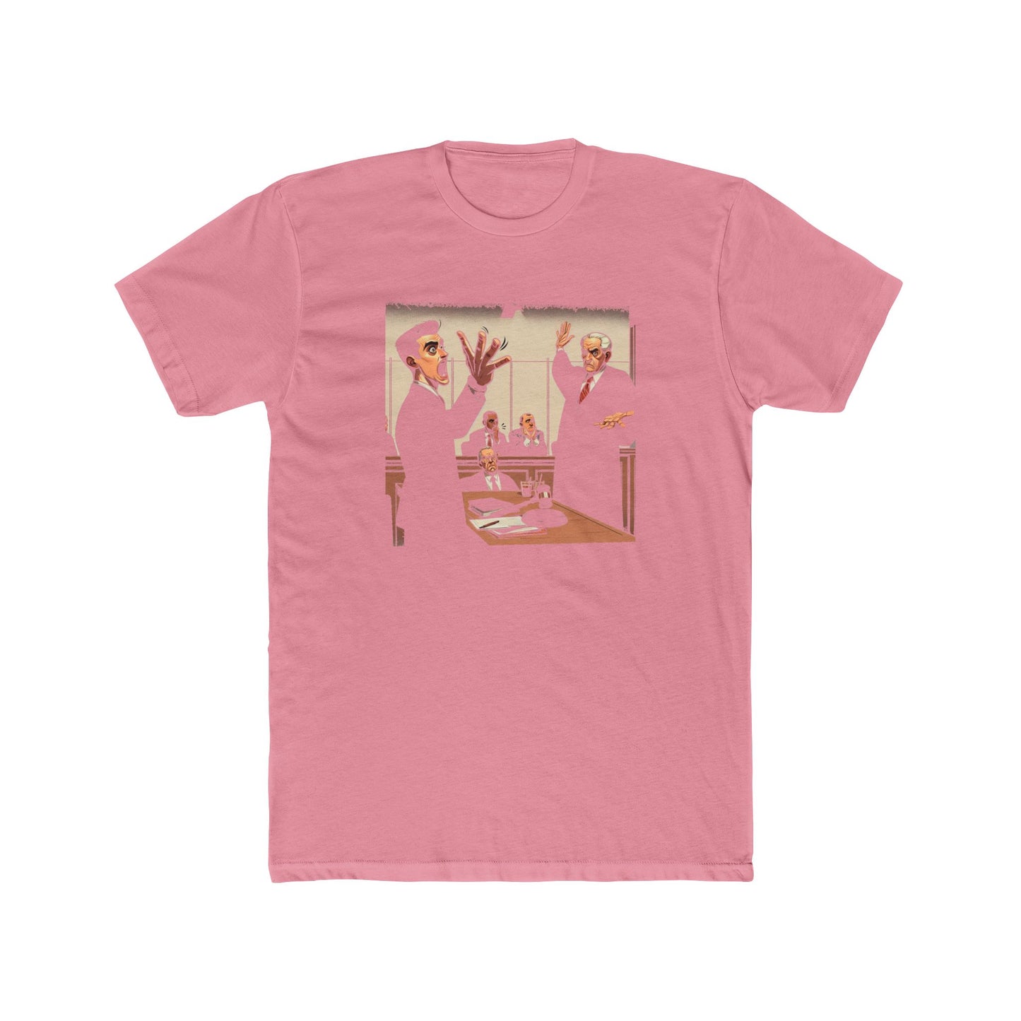Product Tee