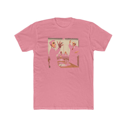 Product Tee