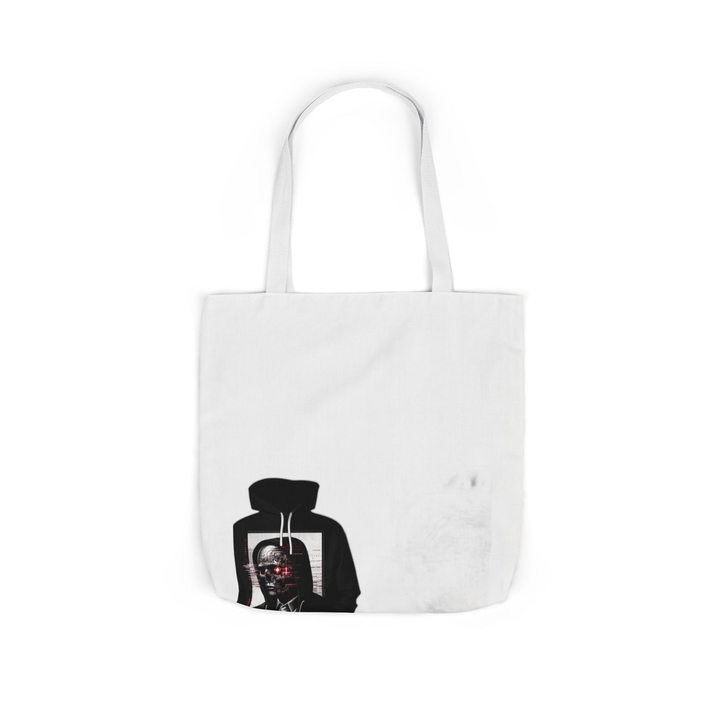 Product Tote