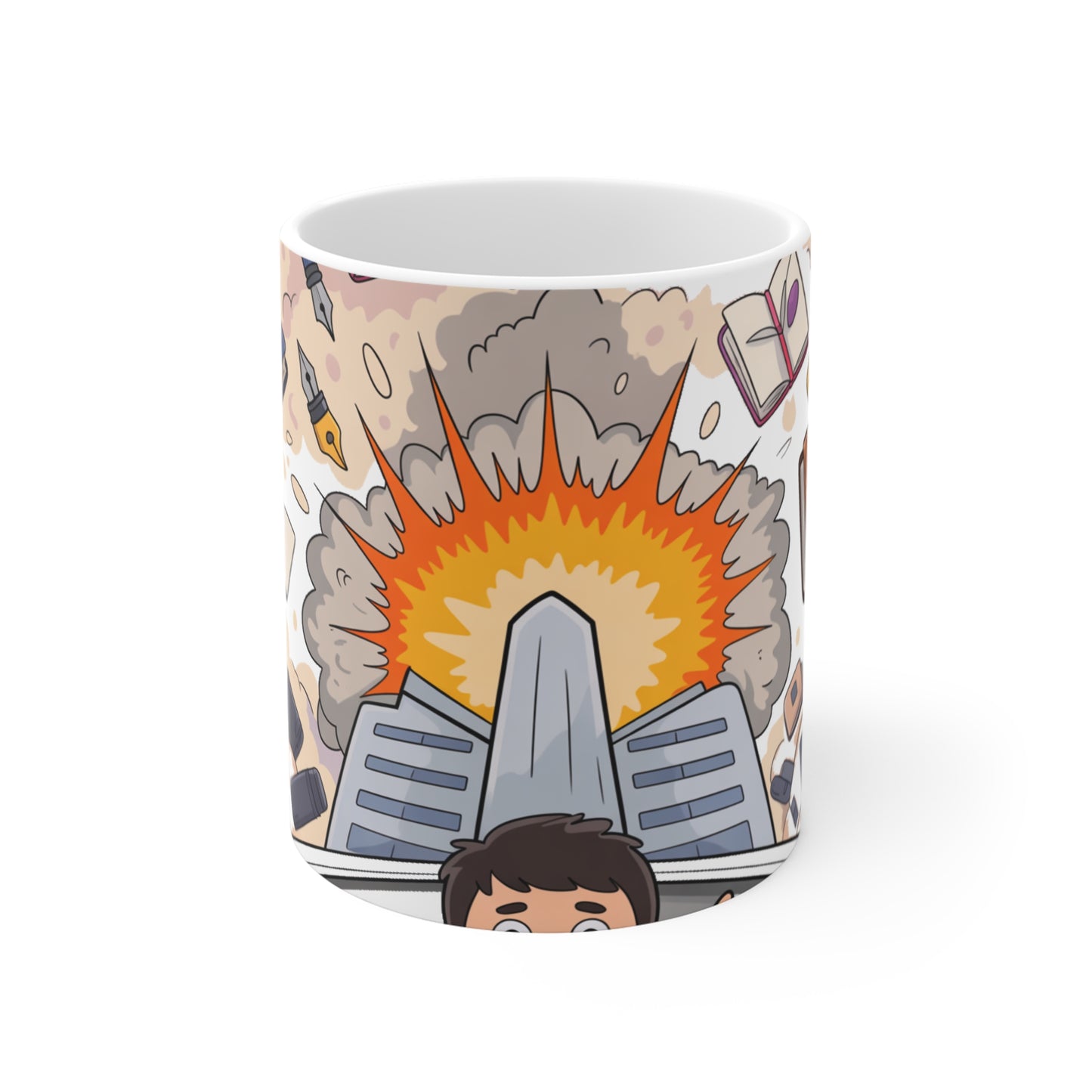 Product Mug