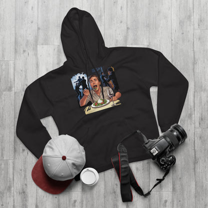 Product Hoodie