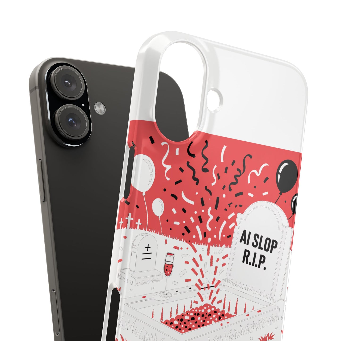 Product Phone Case