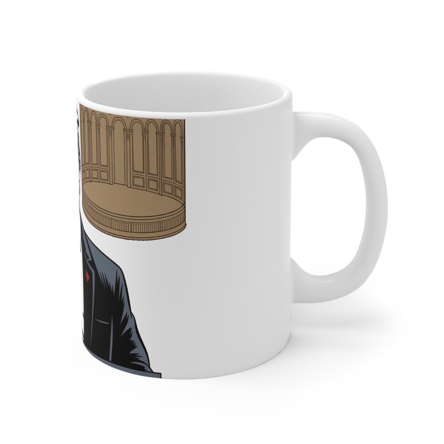 Product Mug