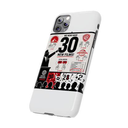 Product Phone Case