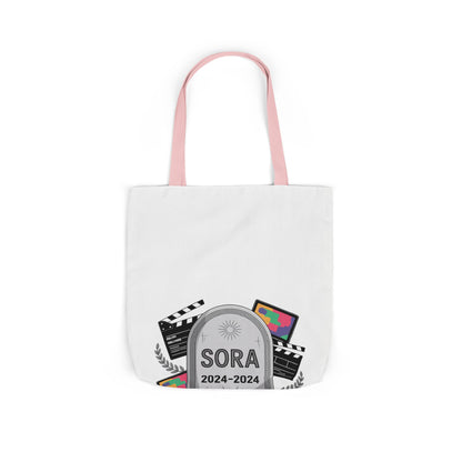 Product Tote