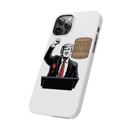 Product Phone Case