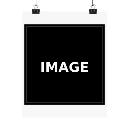 Poster — What to know about the Trump indictment on the eve of his court appearance Reaction