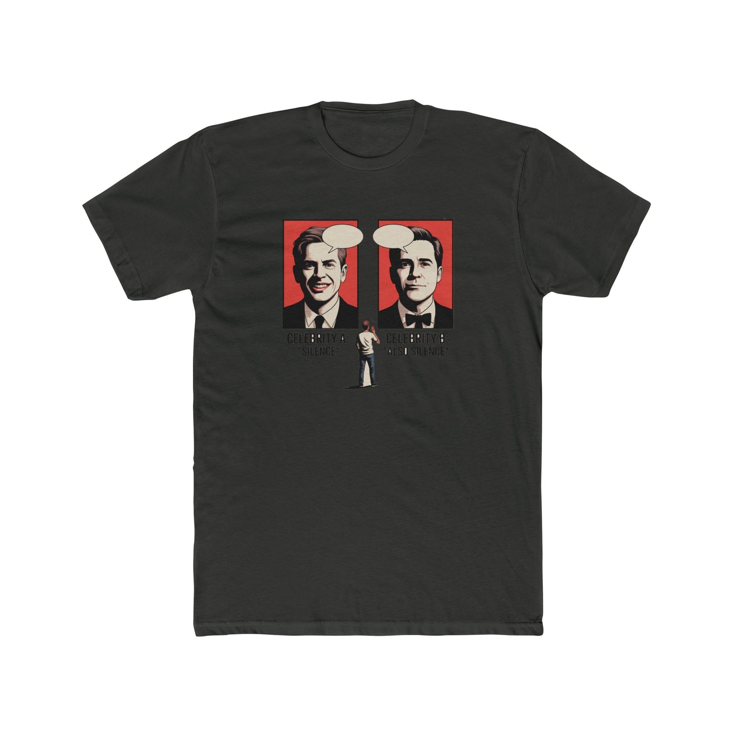Product Tee