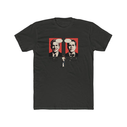Product Tee