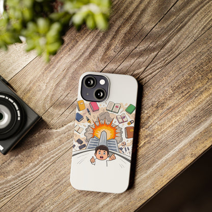 Product Phone Case