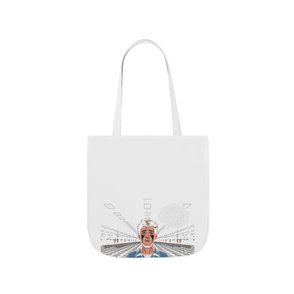 Product Tote