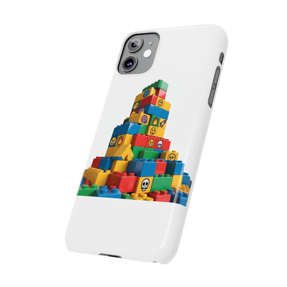 Product Phone Case