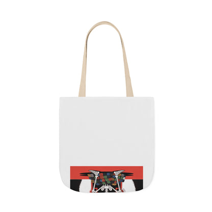 Product Tote
