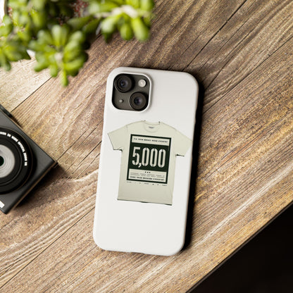 Product Phone Case
