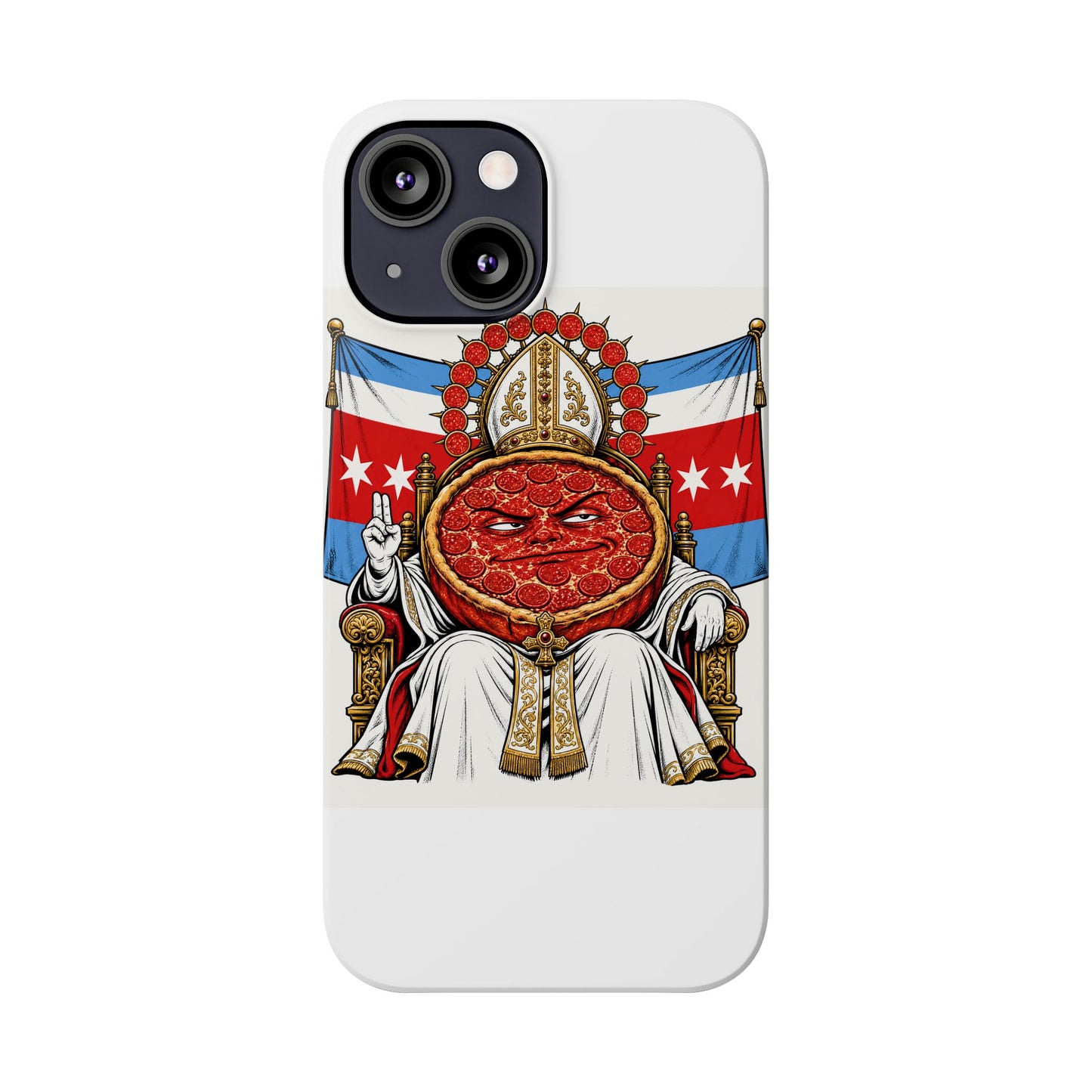 Product Phone Case
