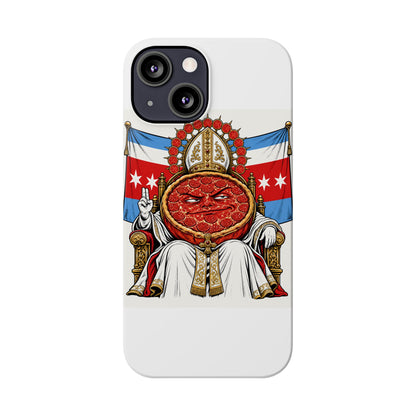Product Phone Case