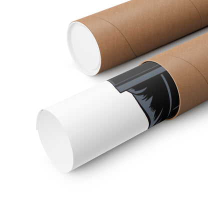 Product Poster