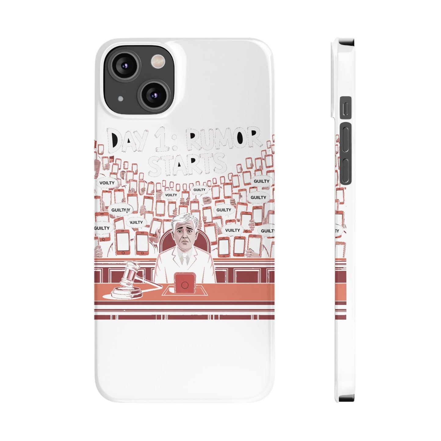Product Phone Case