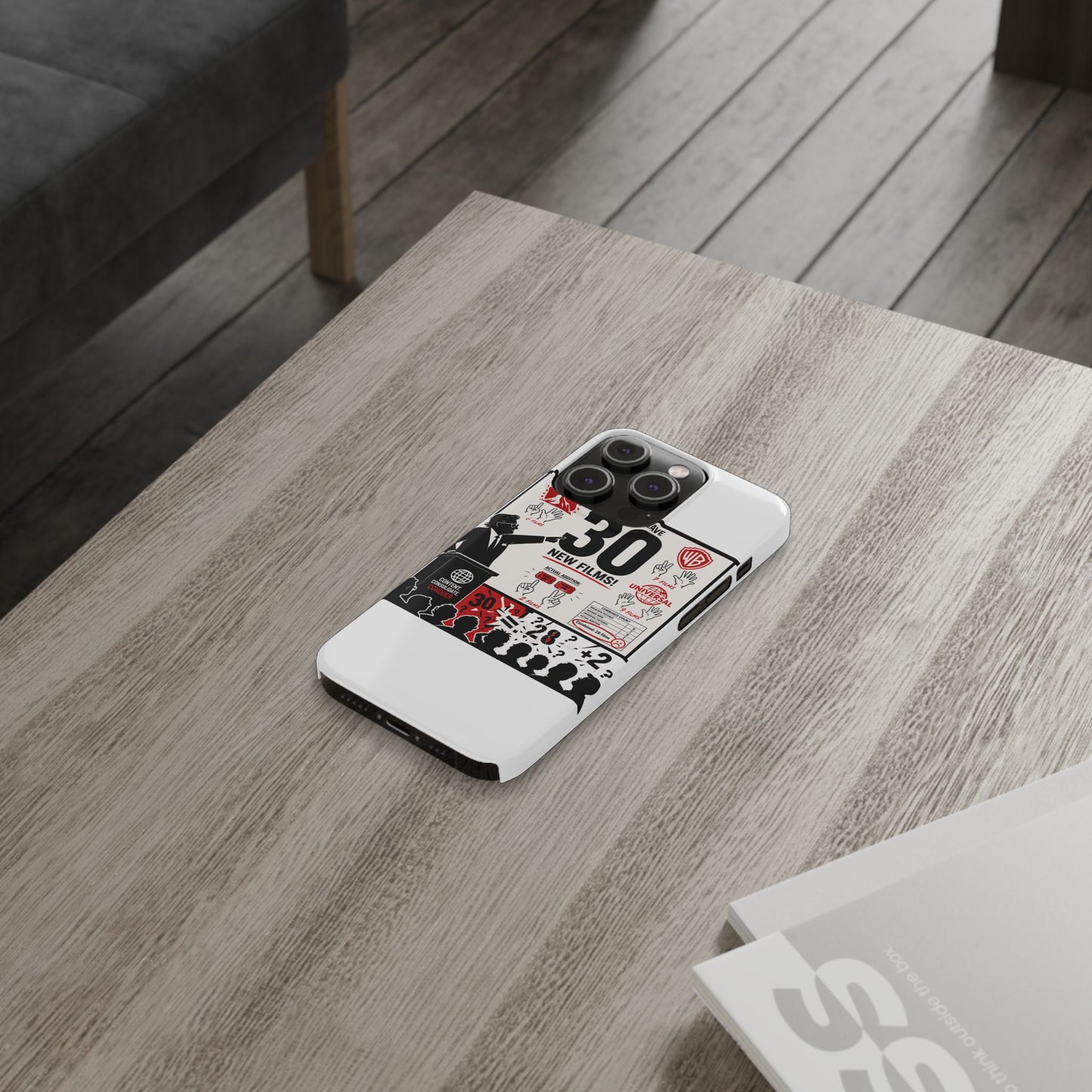Product Phone Case