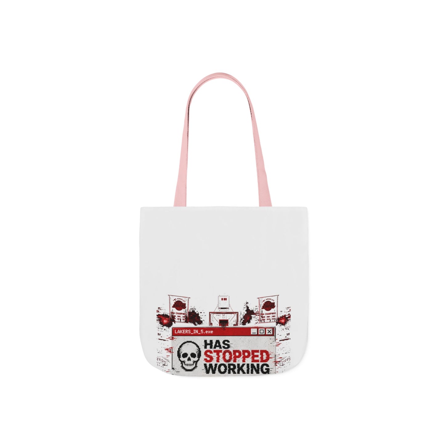 Product Tote