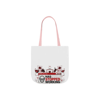 Product Tote