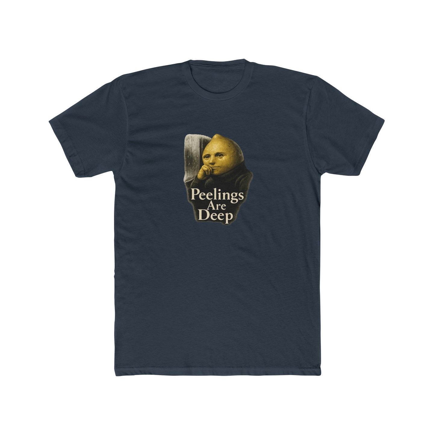 Tee — existential-citrus-literature