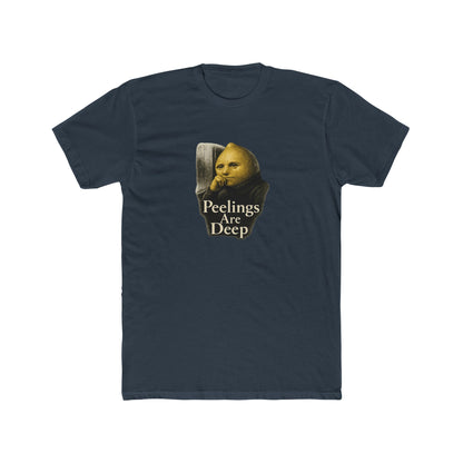Tee — existential-citrus-literature