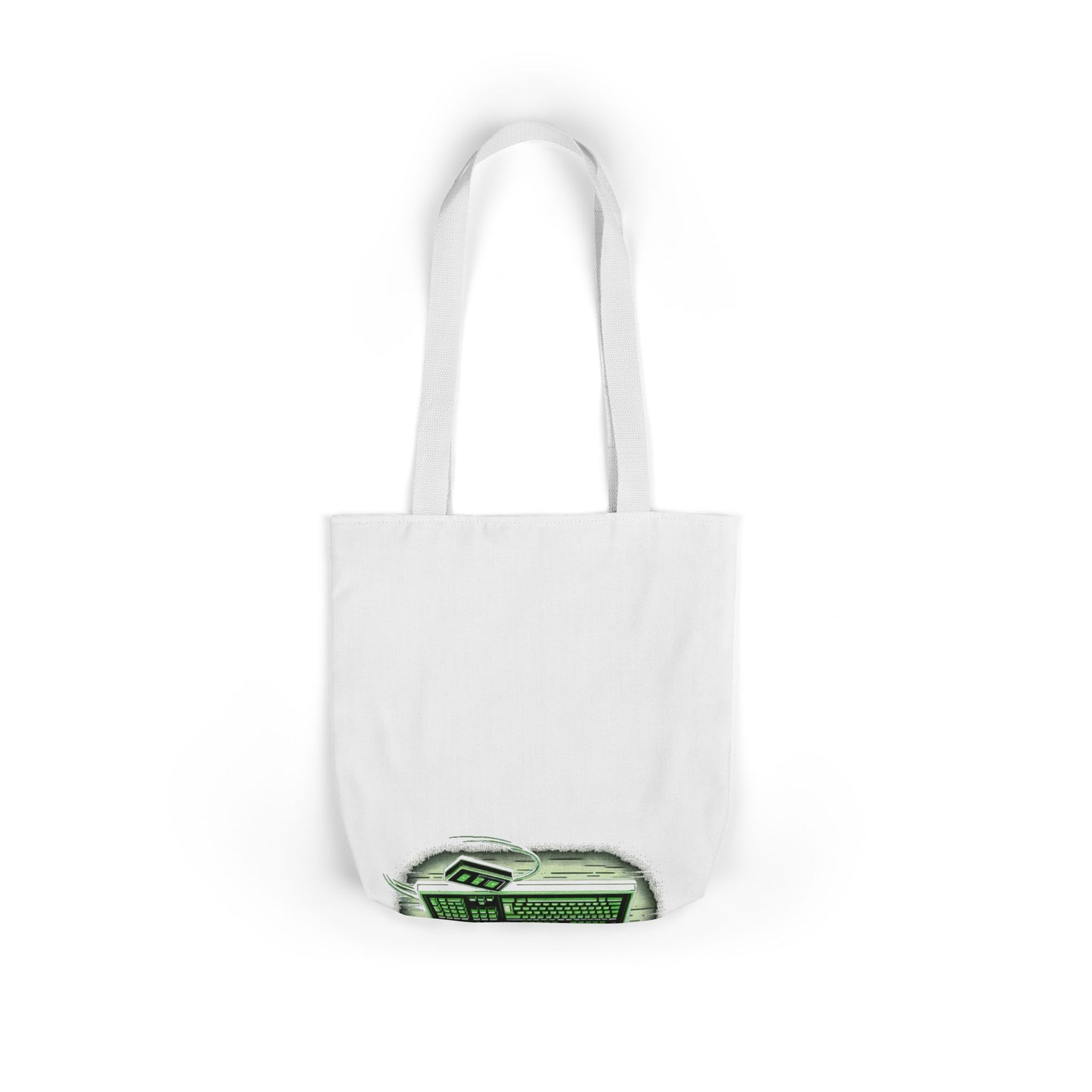 Product Tote