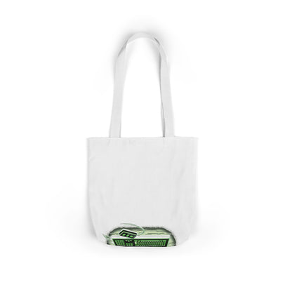 Product Tote