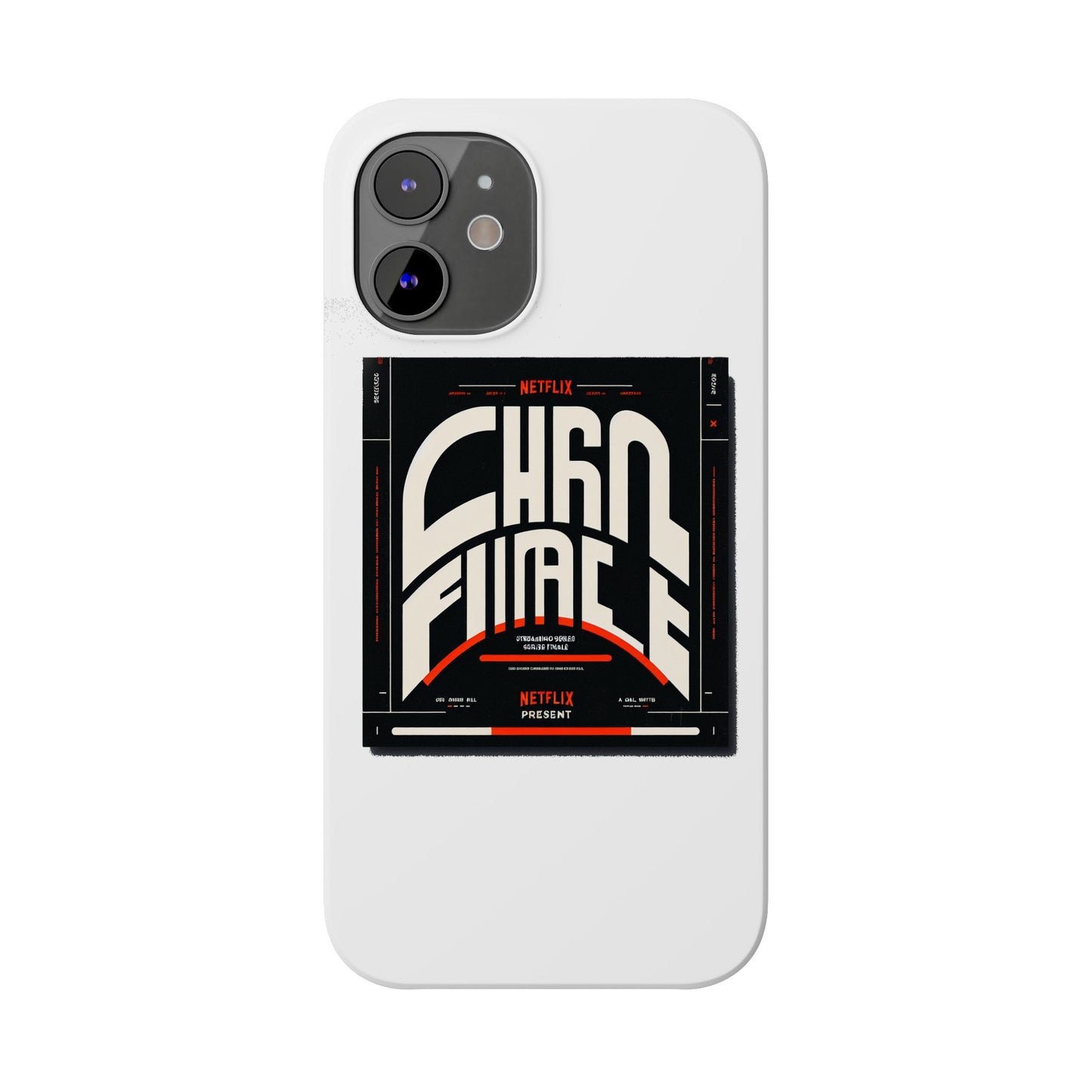 Product Phone Case