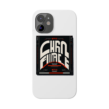 Product Phone Case