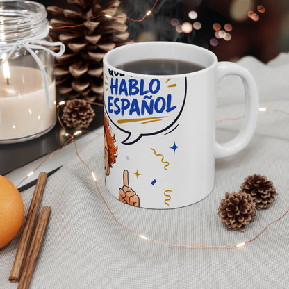 sinner-promise-spanish Mug