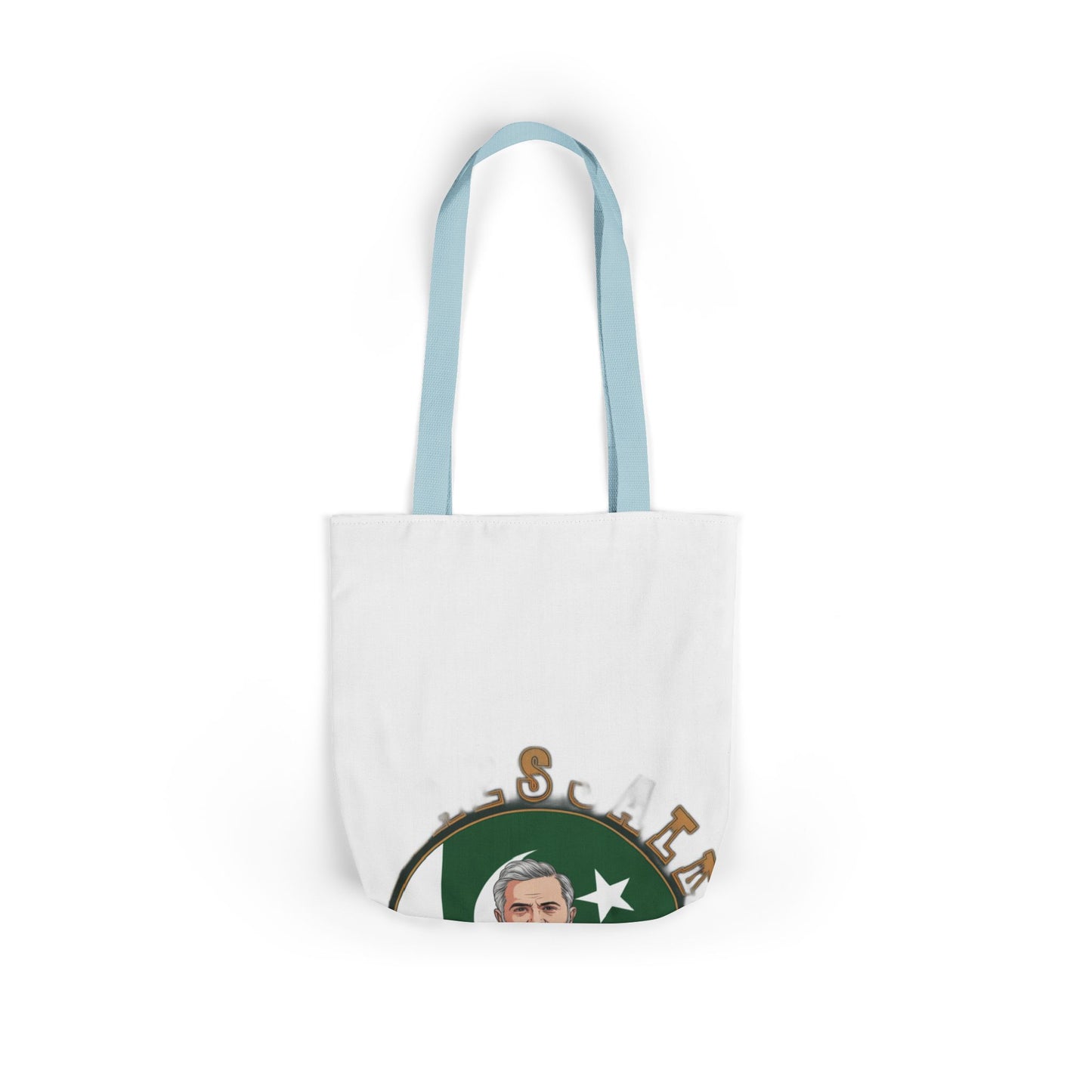pakistan-mediator Tote