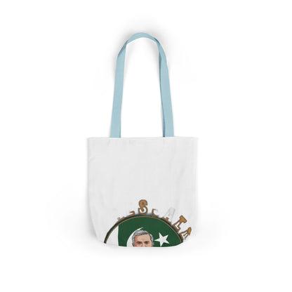 pakistan-mediator Tote