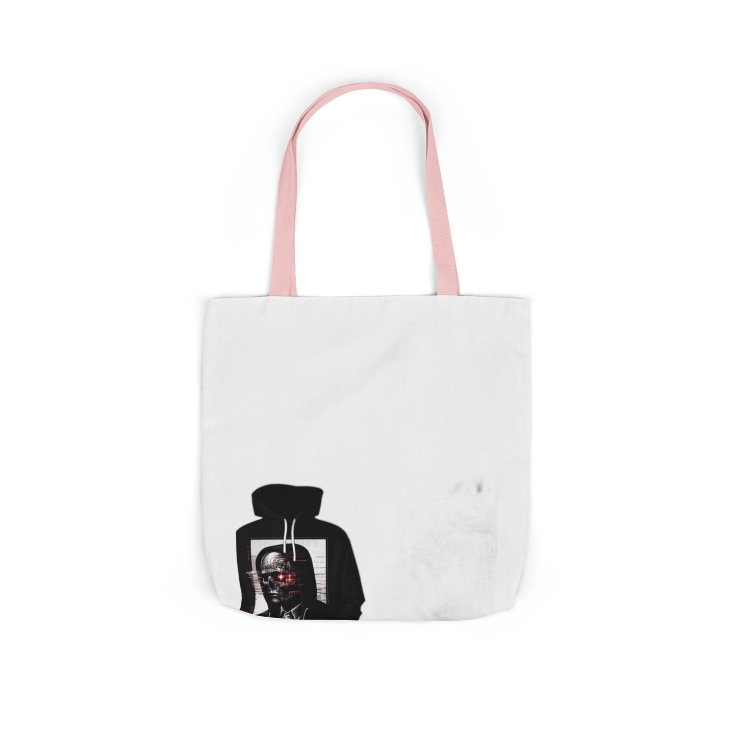 Product Tote