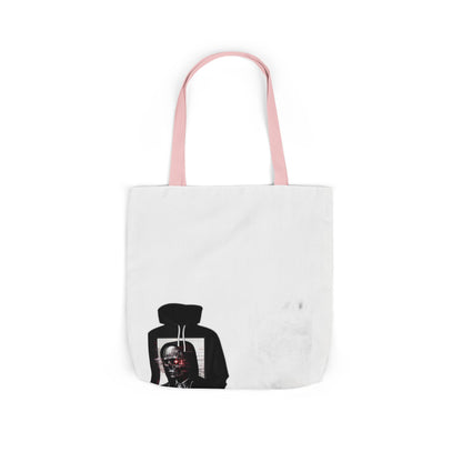 Product Tote