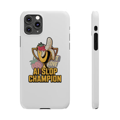 Product Phone Case