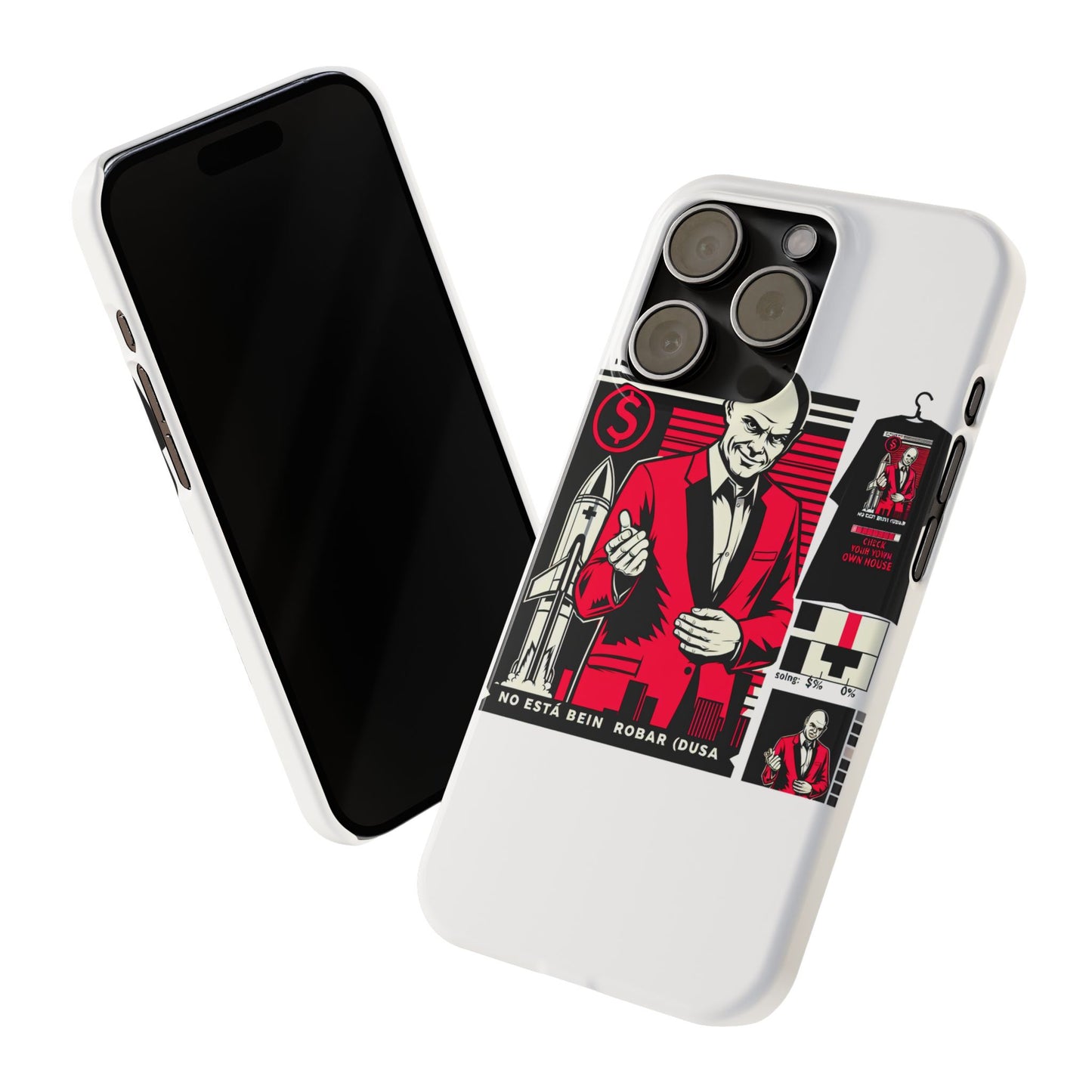 Product Phone Case