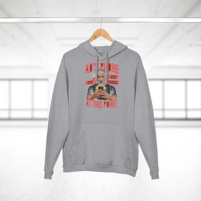 Product Hoodie