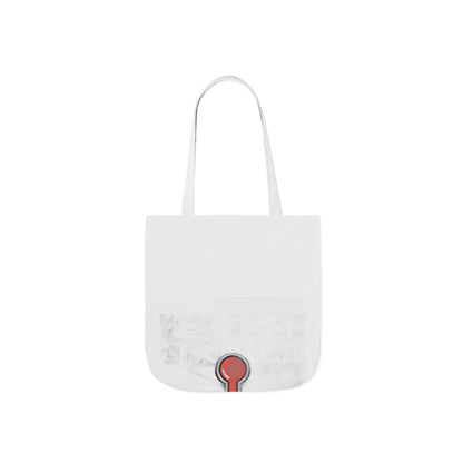 The Threshold Game Tote