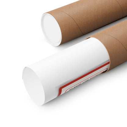 Product Poster
